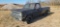 1981 CHEVROLET C/K PICKUP REGULAR CAB PICKUP VIN: 1GCCC14D5BF393291