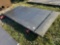 QTY(3) 5/8”...... STEEL PLATE / ROAD PLATE