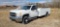 2008 CHEVROLET SILVERADO S/A UTILITY TRUCK VIN: 1GBJC34688E138190