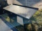 (UNUSED) KC 60”...... WORK BENCH