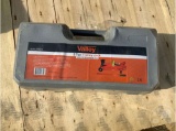 VALLEY 2 TON TROLLEY JACK