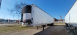 2005 WABASH WABASH NATIONAL CORPORATION 53'X102