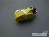 QTY OF (10) 2