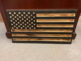 CHARITY LOT - ALL PROCEEDS BENFIT K9'S FOR WARRIORS HELPING