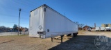 2003 GREAT DANE TRAILERS GREAT DANE TRAILERS 53'X102