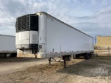 2005 WABASH WABASH NATIONAL CORPORATION 53'X102