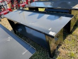 (UNUSED) KC 90”...... WORK BENCH