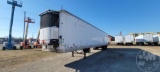 2005 WABASH WABASH NATIONAL CORPORATION 53'X102