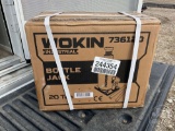 WORKIN 20 TON BOTTLE JACK