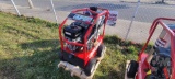 2023 EASY-KLEEN MAGNUM GOLD 4000 SERIES PRESSURE WASHER SN: 2343100