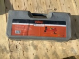 VALLEY 2 TON TROLLEY JACK