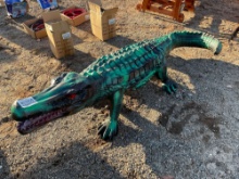 Sold at Auction: Black & Decker Alligator Lopper