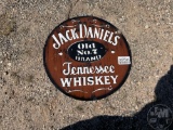 JACK DANIEL’......S TENNESSEE WHISKEY SIGN