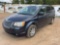 2008 CHRYSLER TOWN AND COUNTRY VIN: 2A8HR54P98R664210