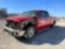 2013 FORD F-150 VIN: 1FTVX1CT4DKE62617 EXTENDED CAB PICKUP