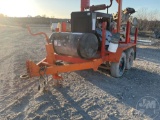 2001 CD150M 8