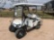UNUSED 2024 AGD AGD-FF4 4 SEAT ELECTRIC GOLF CART MAET2024031111