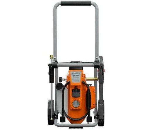 HUSQVARNA 2000 PSI ELEC PRESSURE WASHER