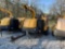 2008 VERMEER BC1500 SN: 1VR2161V381001569 CHIPPER