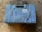 KOBALT HAND TOOLS SOCKET SET