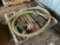 WATER HOSE