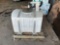 SPRAYER