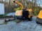 2012 VERMEER BC1500 SN: 1VR2161V7C1003026 CHIPPER