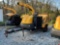 2011 VERMEER BC1500 SN: 1VR2161V3B1002583 CHIPPER