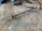 STIHL POLE SAW