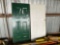 QTY OF (2) DOORS
