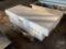 27”......X70”...... STEEL WEATHER GUARD TOOLBOX