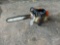 STIHL MS 201T CLIMBING SAW