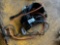 TREE SADDLE HARNESS