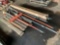 MISC POLE SAW PARTS