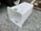 PCC POLYETHYLENE BUCKET LINER