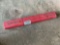 1/2' SNAP-ON DRIVE 40-250 FT LB CLICK TYPE