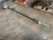 STIHL HT131 POLE SAW
