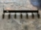 59”...... TOOTH BAR
