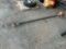 STIHL HT 131 POLESAW
