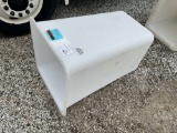 PCC POLYETHYLENE BUCKET LINER