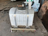 SPRAYER
