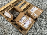 FECON MULCHING TEETH, BOLTS, & NUTS