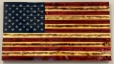 CHARITY LOT - ALL PROCEEDS BENEFIT K9'S FOR WARRIORS HELPING