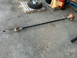 STIHL HT 131 POLESAW