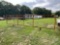 12’...... CATTLE PANEL GATE ***SELLING TIMES THE MONEY***BUYER CAN PURCHASE