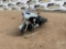2017 HARLEY DAVIDSON MOTORCYCLE VIN: 1HD1FMC17HB653941