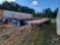 1998 FONTAINE TRAILER CO. FONTAINE TRAILER CO. STEEL FLATBED VIN: 13N238405W1579221
