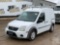 2011 FORD TRANSIT CONNECT VIN: NM0LS7DN4BT068368 FWD