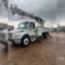 2016 FREIGHTLINER M2 S/A DIGGER DERRICK TRUCK VIN: 3ALACXDT1GDGY4820