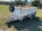 1998 DILO 14 FT 6 IN. VIN: 1P9BT0811WL269165 T/A FILTER TRAILER